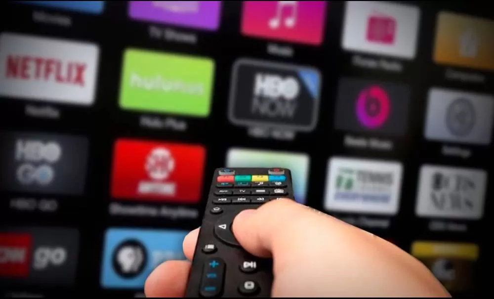 Streama vad du vill, var du vill – tack vare Nordic IPTV One