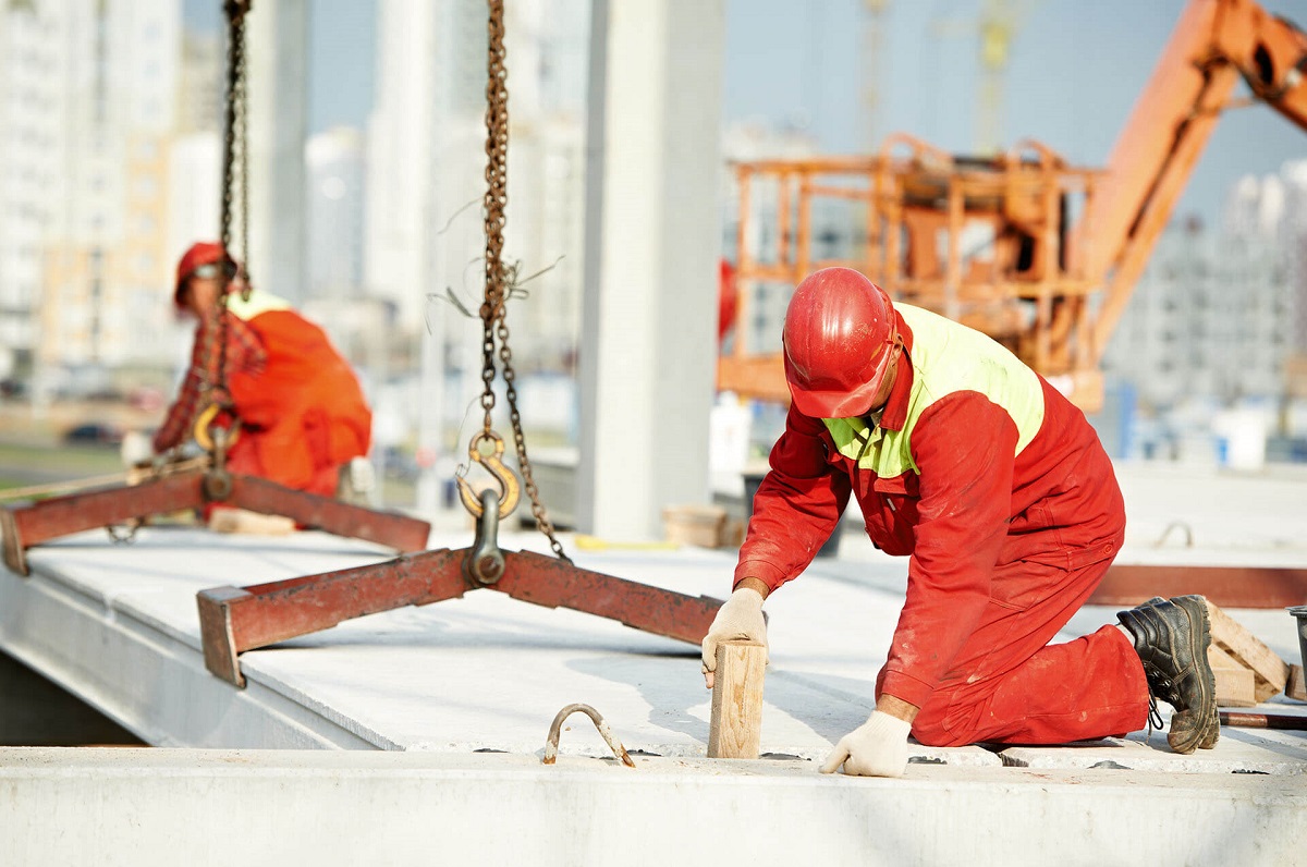 From Detection to Prevention: Chemical Exposure Monitoring