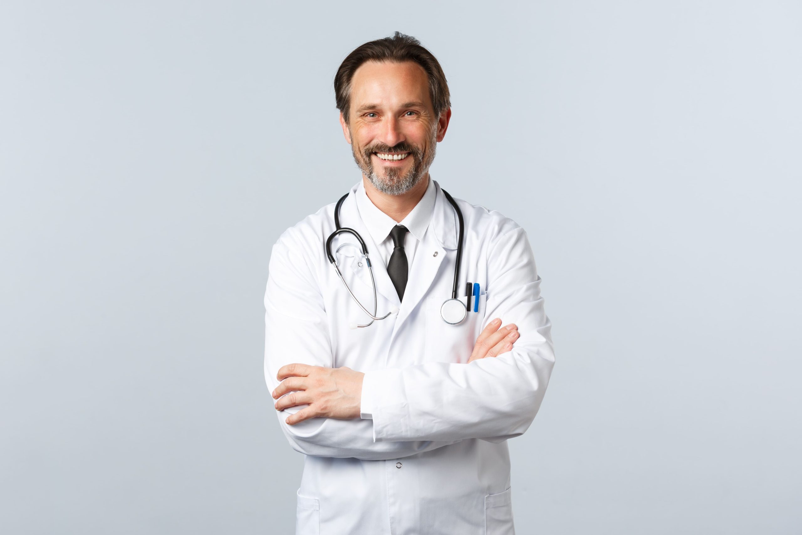 Walk In for Reliable PCR Tests Near Me