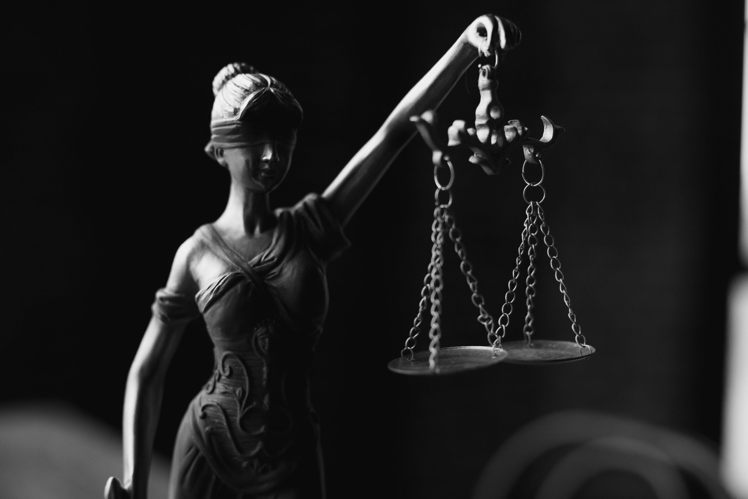 Agriculture Law Services for Farm Contract and Lease Disputes