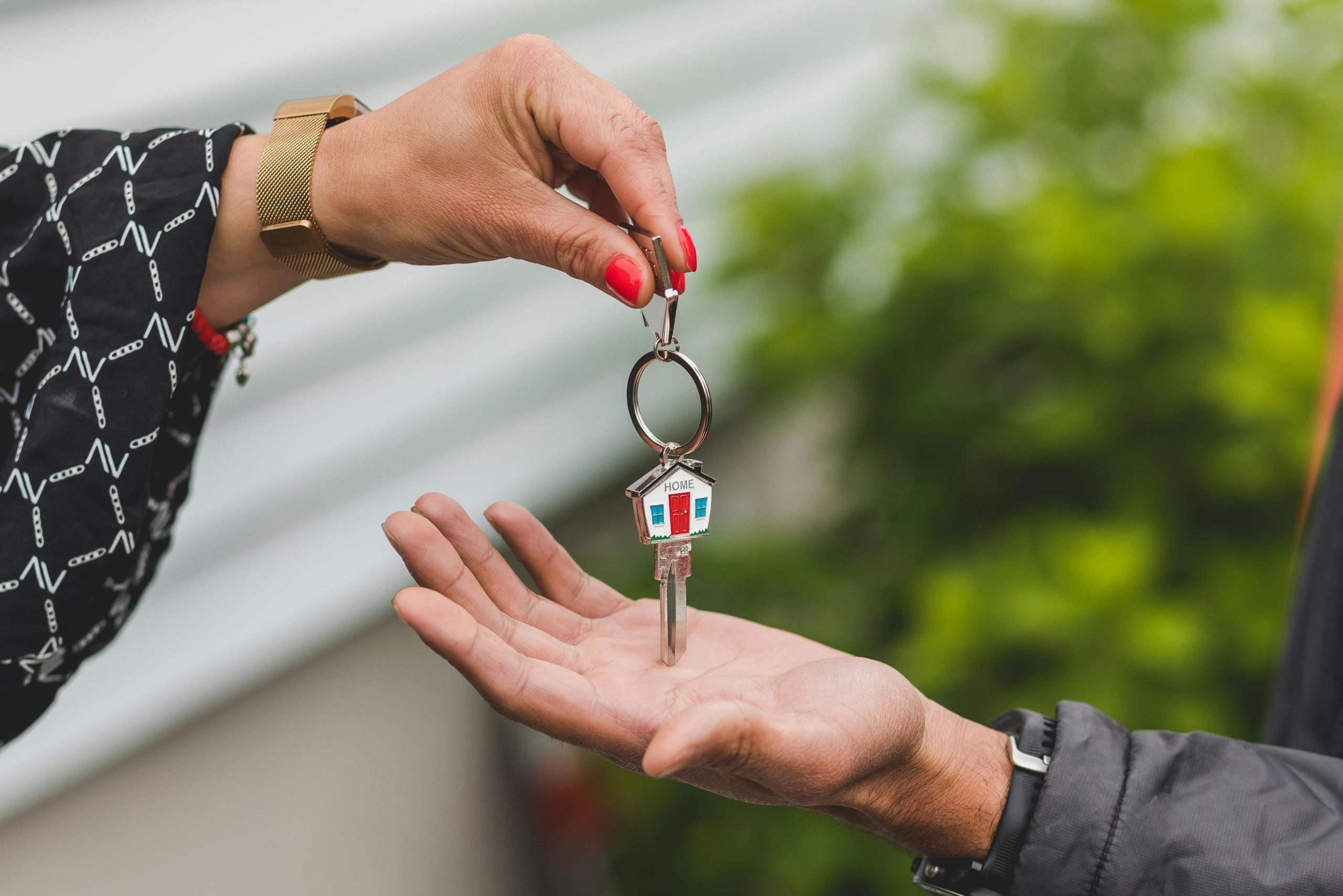 Estate Planning San Antonio: Ensuring Your Legacy Is Protected for Generations