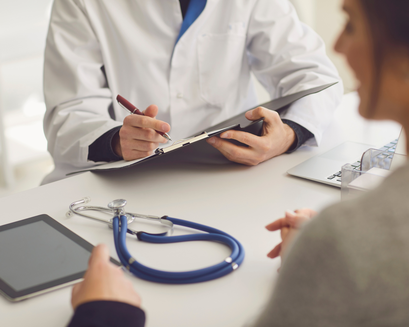 7 Powerful Benefits of HGH for Sale for Anti-Aging